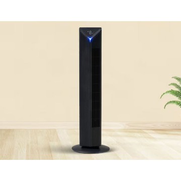 Singer TF7310Bl Ανεμιστήρας Πύργος 55W